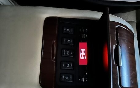 Nissan Teana, 2008 год, 670 000 рублей, 13 фотография