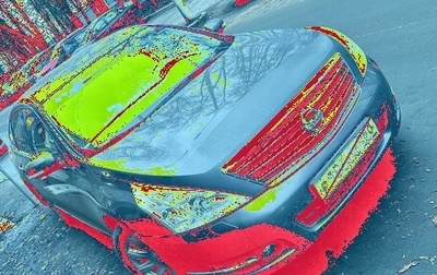 Nissan Teana, 2008 год, 670 000 рублей, 1 фотография