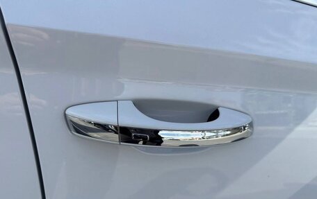 Skoda Superb III рестайлинг, 2025 год, 2 570 000 рублей, 5 фотография