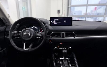 Mazda CX-5 II, 2025 год, 2 740 000 рублей, 6 фотография