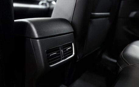 Mazda CX-5 II, 2025 год, 2 740 000 рублей, 7 фотография