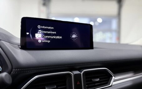 Mazda CX-5 II, 2025 год, 2 740 000 рублей, 10 фотография