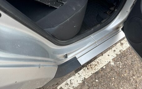 Renault Duster I рестайлинг, 2016 год, 900 000 рублей, 19 фотография