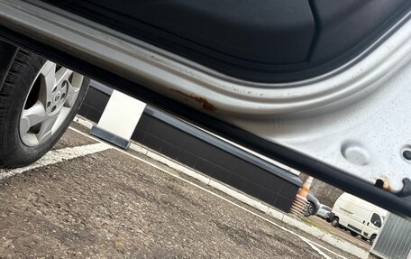 Renault Duster I рестайлинг, 2016 год, 900 000 рублей, 21 фотография