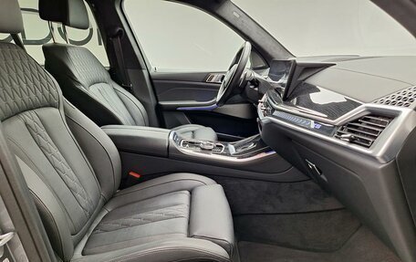 BMW X5, 2023 год, 14 070 000 рублей, 6 фотография