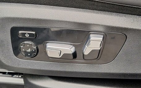 BMW X5, 2023 год, 14 070 000 рублей, 13 фотография