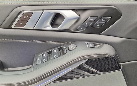 BMW X5, 2023 год, 14 070 000 рублей, 12 фотография