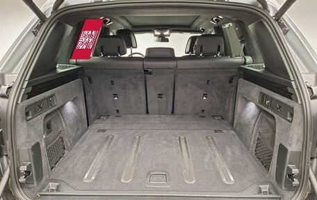 BMW X5, 2023 год, 14 070 000 рублей, 18 фотография