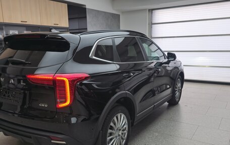 Haval Jolion, 2025 год, 2 849 000 рублей, 6 фотография