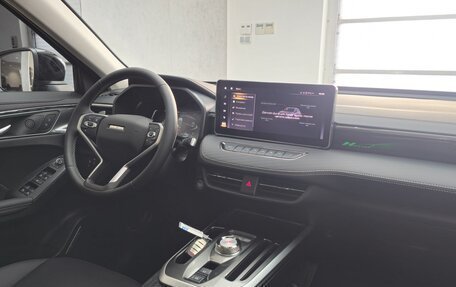 Haval Jolion, 2025 год, 2 849 000 рублей, 7 фотография