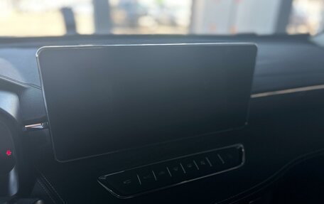 Haval Jolion, 2025 год, 2 549 000 рублей, 14 фотография