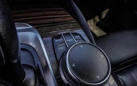 BMW 5 серия, 2022 год, 5 180 000 рублей, 18 фотография