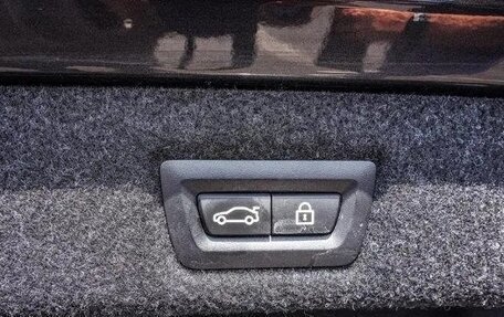 BMW 5 серия, 2022 год, 5 180 000 рублей, 11 фотография