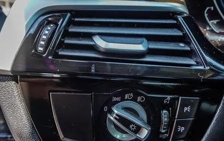 BMW 5 серия, 2022 год, 5 180 000 рублей, 35 фотография