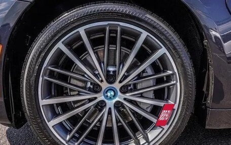 BMW 5 серия, 2022 год, 5 180 000 рублей, 37 фотография