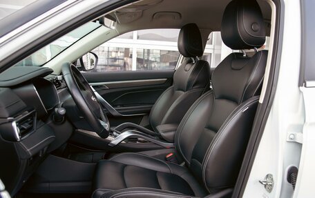 Geely Atlas, 2023 год, 1 795 000 рублей, 11 фотография