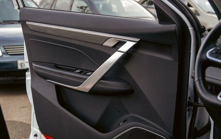 Geely Atlas, 2023 год, 1 795 000 рублей, 12 фотография