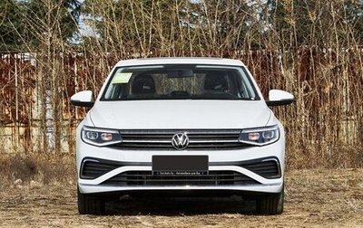 Volkswagen Bora, 2025 год, 1 940 000 рублей, 1 фотография