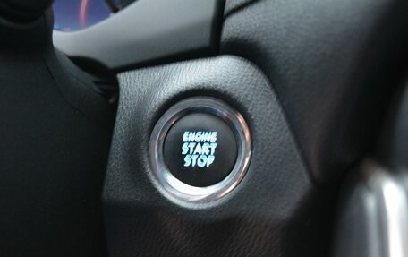 Toyota RAV4, 2021 год, 3 400 000 рублей, 29 фотография