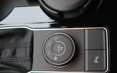 Volkswagen Teramont I, 2018 год, 3 350 000 рублей, 20 фотография