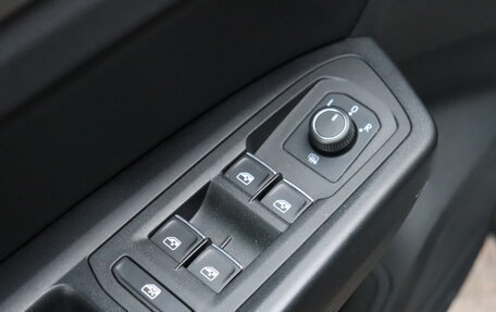 Volkswagen Teramont I, 2018 год, 3 350 000 рублей, 24 фотография