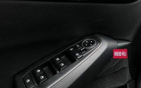 KIA Seltos I, 2022 год, 2 510 000 рублей, 14 фотография