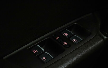 Volkswagen Touareg III, 2014 год, 2 099 000 рублей, 15 фотография