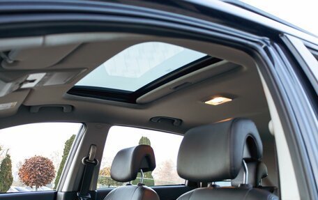 Chevrolet Captiva I, 2015 год, 1 385 000 рублей, 17 фотография