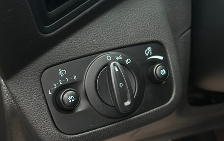 Ford Kuga III, 2018 год, 1 290 000 рублей, 18 фотография