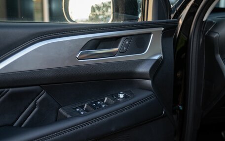 Haval H5, 2024 год, 3 649 000 рублей, 6 фотография