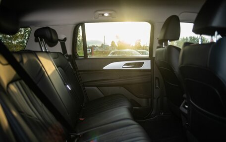 Haval H5, 2024 год, 3 649 000 рублей, 12 фотография