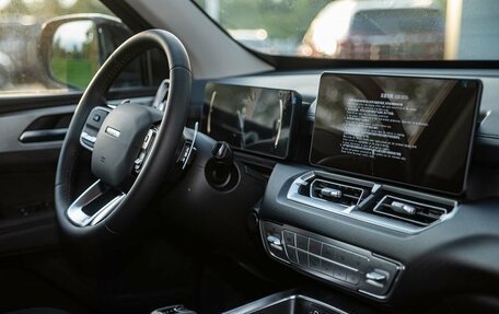 Haval H5, 2024 год, 3 649 000 рублей, 15 фотография