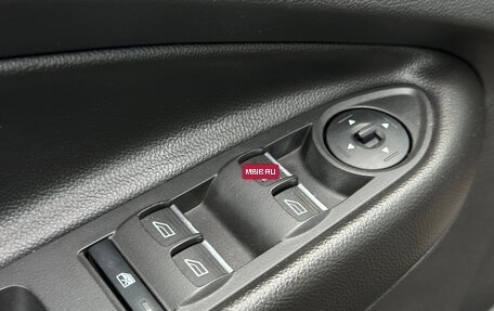 Ford Kuga III, 2018 год, 1 290 000 рублей, 17 фотография