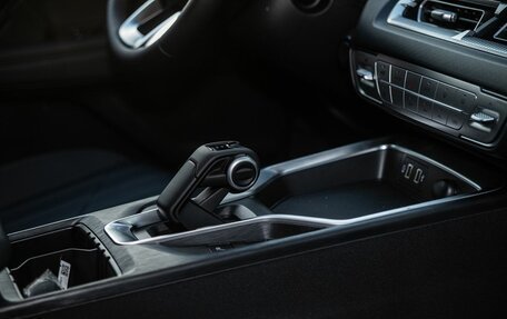 Haval H5, 2024 год, 3 649 000 рублей, 16 фотография