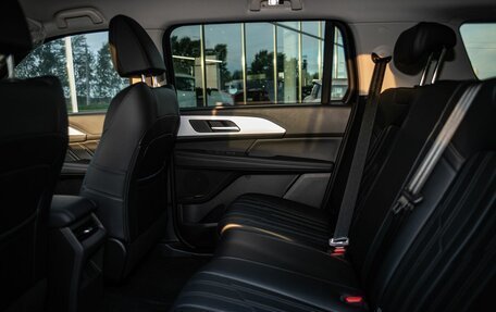 Haval H5, 2024 год, 3 649 000 рублей, 20 фотография