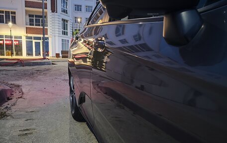 Honda Clarity, 2020 год, 2 390 000 рублей, 16 фотография