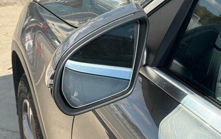 Mercedes-Benz GLC, 2017 год, 1 900 000 рублей, 8 фотография