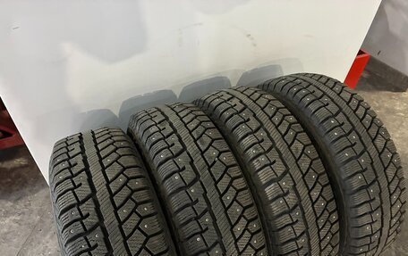 Volkswagen Polo VI (EU Market), 2013 год, 850 000 рублей, 16 фотография