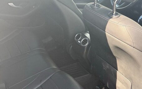 Mercedes-Benz GLC, 2017 год, 1 900 000 рублей, 6 фотография