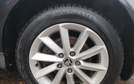 Audi A6, 2000 год, 530 000 рублей, 8 фотография