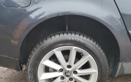 Audi A6, 2000 год, 530 000 рублей, 7 фотография