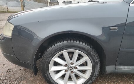 Audi A6, 2000 год, 530 000 рублей, 4 фотография