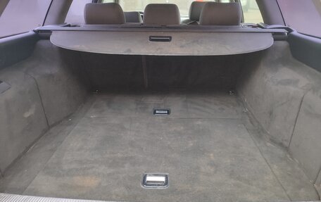 Audi A6, 2000 год, 530 000 рублей, 19 фотография