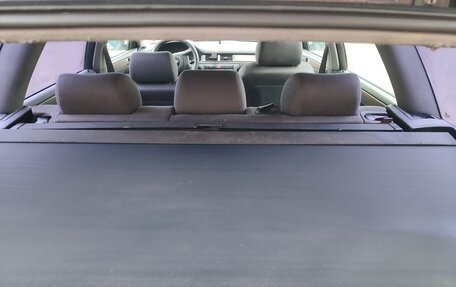 Audi A6, 2000 год, 530 000 рублей, 18 фотография