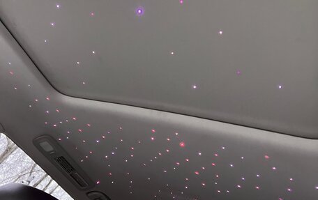 Infiniti QX56, 2012 год, 1 950 000 рублей, 7 фотография