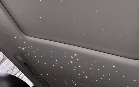 Infiniti QX56, 2012 год, 1 950 000 рублей, 6 фотография