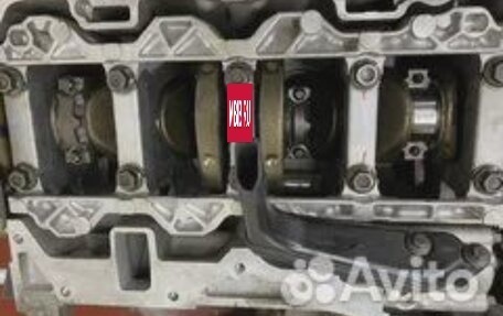 Ford C-MAX I рестайлинг, 2008 год, 400 000 рублей, 23 фотография