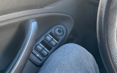 Ford C-MAX I рестайлинг, 2008 год, 400 000 рублей, 30 фотография