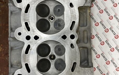 Ford C-MAX I рестайлинг, 2008 год, 400 000 рублей, 26 фотография