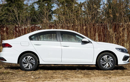Volkswagen Bora, 2025 год, 1 940 000 рублей, 3 фотография